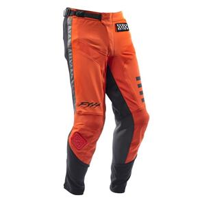 FASTHOUSE SPEED STYLE TEMPO PANT INFRARED